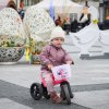 Velikonoční jarmark - 1. - 2. 4. 2026